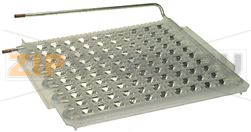EVAPORATORE 
