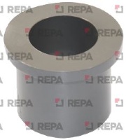 ПЛАСТИКОВАЯ ГОЛОВКА ВКЛАДЫША