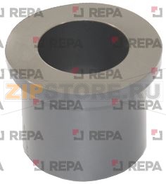 ПЛАСТИКОВАЯ ГОЛОВКА ВКЛАДЫША 