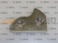 AGGANCIO PORTELLA DX