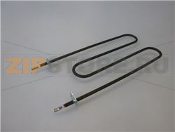 RESISTENZA SUPERIORE 1300W 240V 