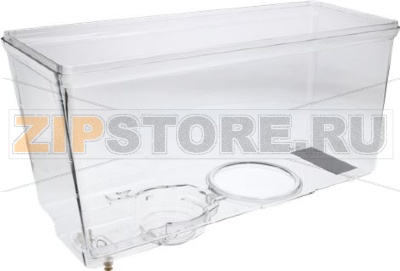 ЕМКОСТЬ НА 11 Л 