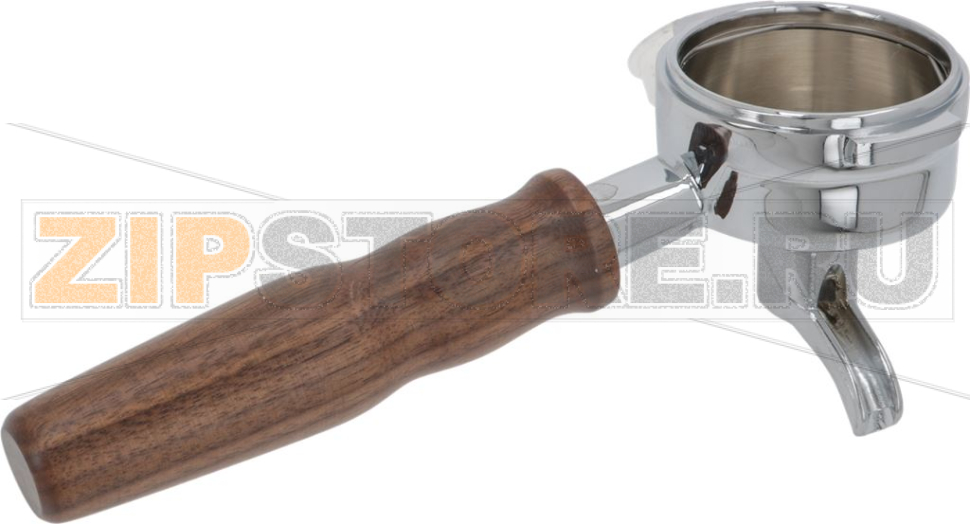 ХОЛДЕР В СБОРЕ 1 ЧАШКА MARZOCCO 