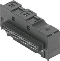 Модуль связи Festo VMPAL-EVAP-10-2