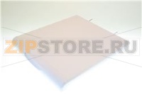 COUVERCLE DE PORTE CPL. GW