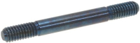 STUD M4 FOR SHAFT BUSHING