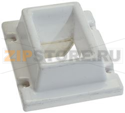 CORNICE IN PLASTICA 