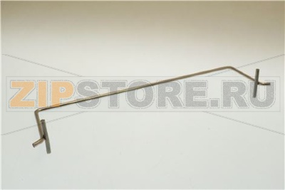 КРЕПЕЖ 350X100 MM 