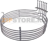 RESISTENZA 9000W 230V