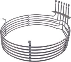 RESISTENZA 9000W 230V 