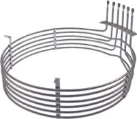 RESISTENZA 9000W 230V