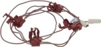 CATENARY GORENJE 564636