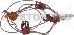 CATENARY GORENJE 564636 