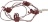 CATENARY GORENJE 564636