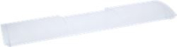 DRAWER FRONT FOR FREEZER BEKO 4312910100