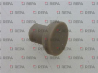 TAPPO BEIGE ø 7 mm PERNO ø 4 mm