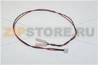 CABL22AWG MICRO+RUBINETTOVAPORE    EC680