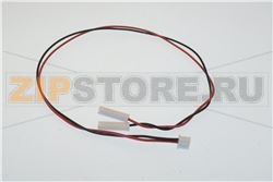 CABL22AWG MICRO+RUBINETTOVAPORE    EC680 