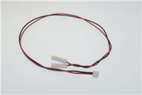 CABL22AWG MICRO+RUBINETTOVAPORE    EC680