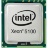 Процессор 1.86 ГГц HPE 449117-B21