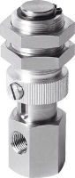 Держатель вакуумного захвата Festo ESH-HD-6-G