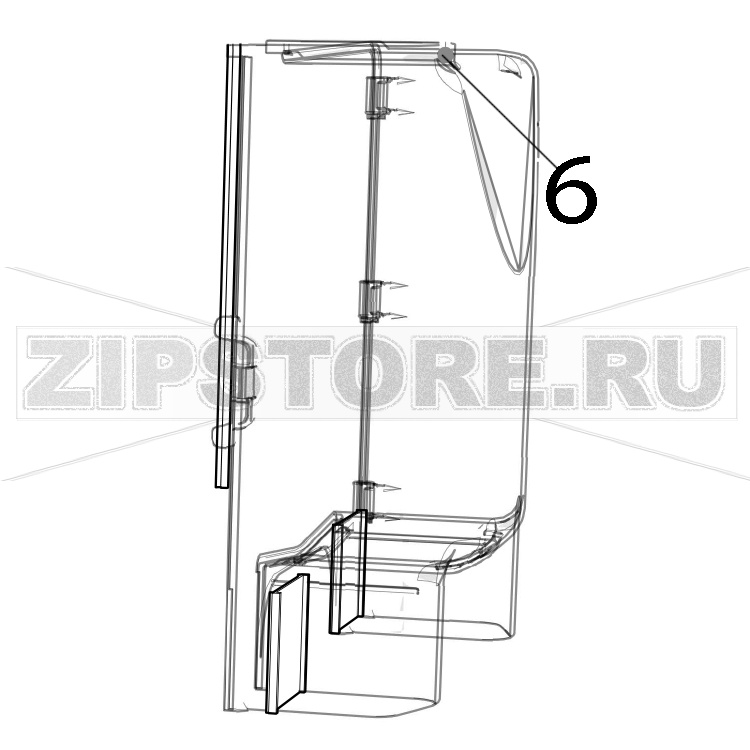 Zumex Juicer Parts Zumex Essential Pro Citrus Juicer Instruction