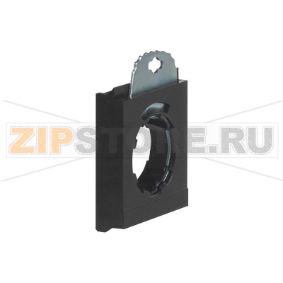 Адаптер трехсторонний, 1 шт Baco BA222964 