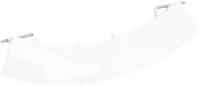 HANDLE BOSCH 10009732