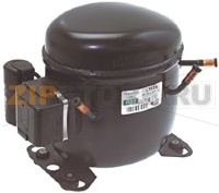 КОМПЕРССОР L76TN HMBP R22