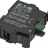 БЛОК NO MOELLER-EATON M22-K10 - БЛОК NO MOELLER-EATON M22-K10