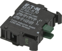 БЛОК NO MOELLER-EATON M22-K10