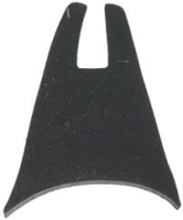 GASKET [C] GLASS