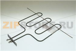 RESISTENZA GRILL SC423GAD 