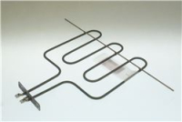 RESISTENZA GRILL SC423GAD