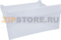 DRAWER ZO55,4 161 043/NES
