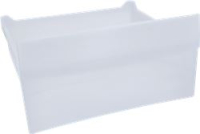 DRAWER ZO55,4 161 043/NES