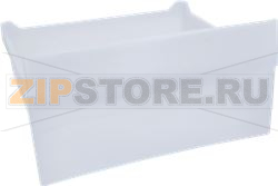 DRAWER ZO55,4 161 043/NES 