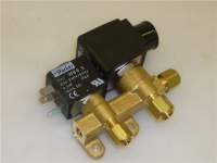 ECONOMIZZATORE 230V