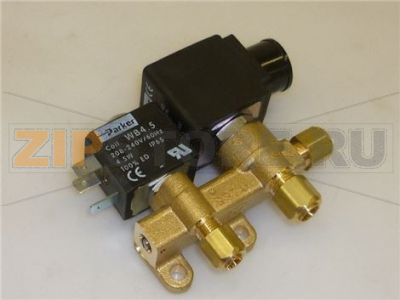 ECONOMIZZATORE 230V 
