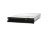 Сервер стоечный IBM 7915EAU