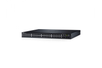 Коммутатор Dell dell_s3124