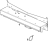 Cutter Module Kit (Compact) Zebra TTP 8200