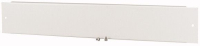 Панель лицевая для цоколя, ДхШхВ=20x805x105 мм Eaton BPZ-FS-800/1