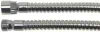 HOSE SHOWER ONE-HOLE 3/8MF 2000 mm