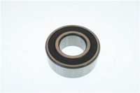 CUSCINETTO LDI 3205 2RS