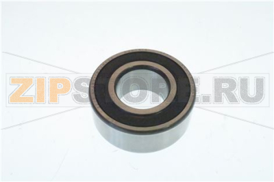 CUSCINETTO LDI 3205 2RS 