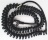 CAVO GOMMA 3X2.5 mm
