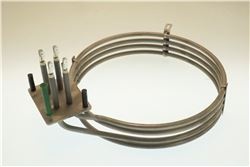 RESISTANCE 5400W 230V 