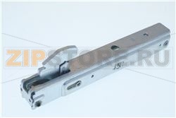 OVEN HINGE 