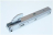 OVEN HINGE